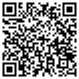 QR Code for Palmetto Air and Chiller Service in West Columbia, SC 29169