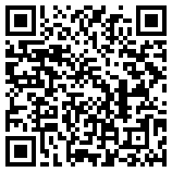 QR Code for Papa John's Pizza - 943 Garden City Connector MI in Myrtle Beach, SC 29577