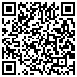 QR Code for Pelican Transportation in North Charleston, SC 29405