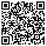 QR Code for Pelzer Rescue Squad in Pelzer, SC 29669