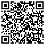 QR Code for Pet Supplies Plus in Columbia, SC 29205