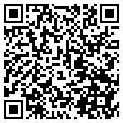 QR Code for Pete's Original Restaurant in Greenville, SC 29601