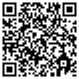 QR Code for Pillows More by DM Patrick in Myrtle Beach, SC 29579