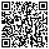 QR Code for Pinnacle One in Charleston, SC 29403