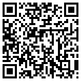QR Code for Pre-Corp in Greer, SC 29651