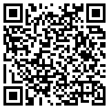QR Code for Pressing Issues Printing in Greenville, SC 29611
