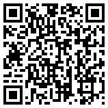 QR Code for Preston Data Alarm in Mount Pleasant, SC 29466