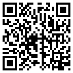 QR Code for Prince Ken e in West Columbia, SC 29169