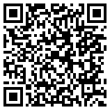 QR Code for Pro Window & Siding in Rock Hill, SC 29730