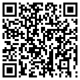 QR Code for Protel Data Services in Hanahan, SC 29410