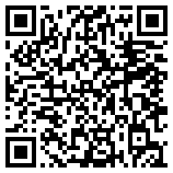 QR Code for Pscnc Logging in Lexington, SC 29073