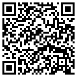 QR Code for Redan Construction in Charleston, SC 29401