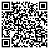 QR Code for Redbox in Duncan, SC 29334