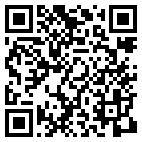 QR Code for RMT in Greenville, SC 29615
