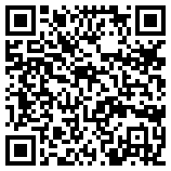 QR Code for Robin's Bead Nest in Spartanburg, SC 29301