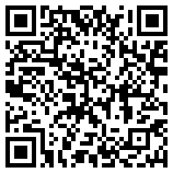 QR Code for Roto-Rooter in Myrtle Beach, SC 29572
