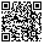 QR Code for Royal Image in Columbia, SC 29223