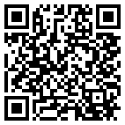 QR Code for S & J Utilities in Mc Connells, SC 29726