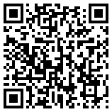 QR Code for Satsang Yoga Charleston in Mount Pleasant, SC 29464