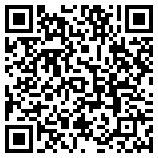 QR Code for SC Strategic in Myrtle Beach, SC 29588