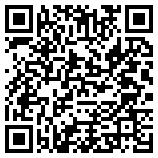 QR Code for Scottie's Cafe and Grill in Blythewood, SC 29016