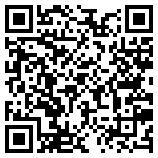 QR Code for Seacoast Church: Mount Pleasant Campus in Mount Pleasant, SC 29464