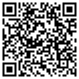 QR Code for Seawatch Inn at the Landing in Murrells Inlet, SC 29576