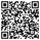 QR Code for Security 1 Lending in Greenville, SC 29609
