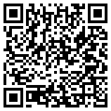 QR Code for Select Realty in Little River, SC 29566