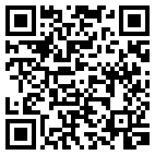 QR Code for Sema Inc in Greer, SC 29650