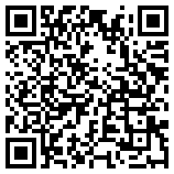 QR Code for Seres Engineering & Services in Mount Pleasant, SC 29464