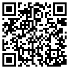 QR Code for Seven Boutique in Lake City, SC 29560