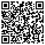 QR Code for Sew in Pendleton, SC 29670