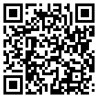 QR Code for Dr Roger Shealy Doctor in Boiling Springs, SC 29316