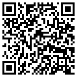 QR Code for Sherwin-Williams - Greer in Greenville, SC 29607