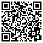 QR Code for Sign World in Myrtle Beach, SC 29572