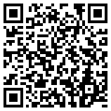 QR Code for Simrill Jack D Atty in Hilton Head Island, SC 29928