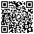 QR Code for Sonic Drive-In in Lexington, SC 29072