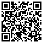 QR Code for Sonic Drive-In in Florence, SC 29501