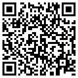 QR Code for South Carolina Educational tv in Georgetown, SC 29440