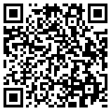 QR Code for Southeastern Lending in Little River, SC 29566