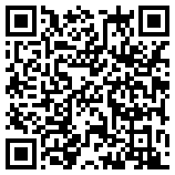 QR Code for Spinx in Greer, SC 29650
