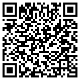 QR Code for St James Crossing in North Charleston, SC 29418