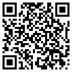 QR Code for Staples in Bluffton, SC 29910