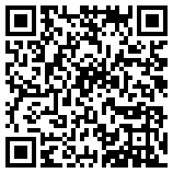 QR Code for Stella's Southern Bistro in Simpsonville, SC 29680