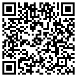 QR Code for Sterling Apartments in Florence, SC 29501