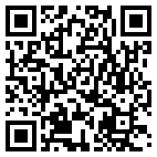 QR Code for Allstate Insurance Agent: Steve Lee in Spartanburg, SC 29301