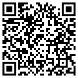 QR Code for Subway Sandwiches & Salads in Gresham, SC 29546