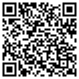 QR Code for Subway in Williamston, SC 29697