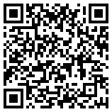 QR Code for Summerland Pool House in Batesburg, SC 29006